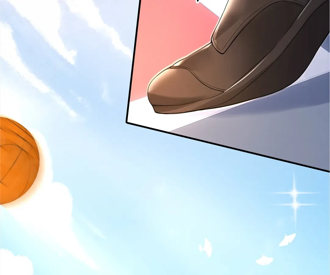 It Turns Out You Are Like This, Secretary Zhou Chapter 14 page 102