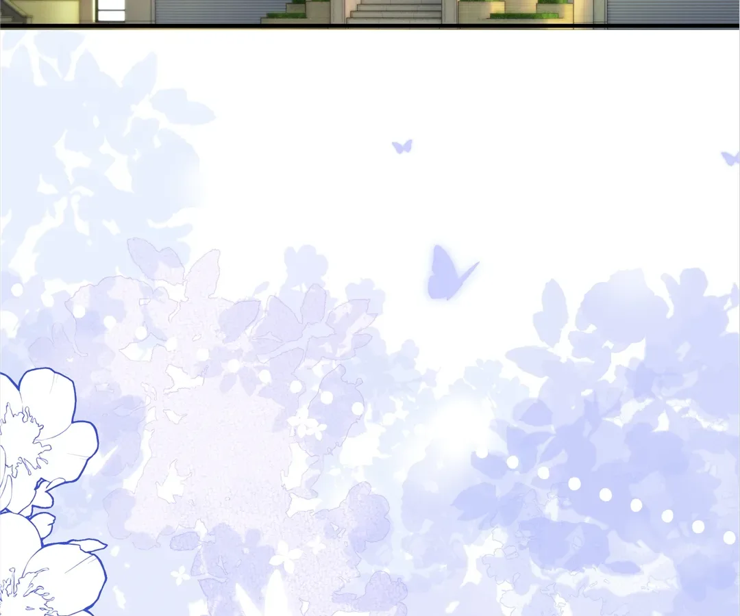 It Turns Out You Are Like This, Secretary Zhou Chapter 9 page 61