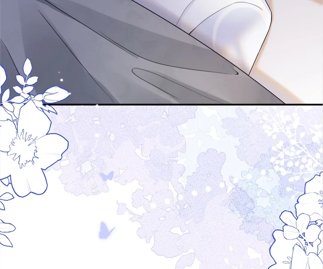 It Turns Out You Are Like This, Secretary Zhou Chapter 9 page 63