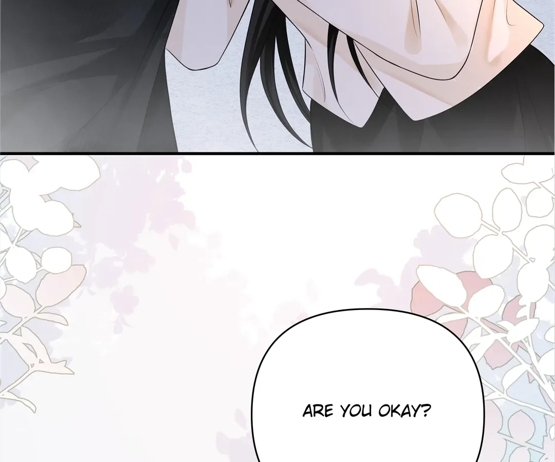 It Turns Out You Are Like This, Secretary Zhou Chapter 14 page 95