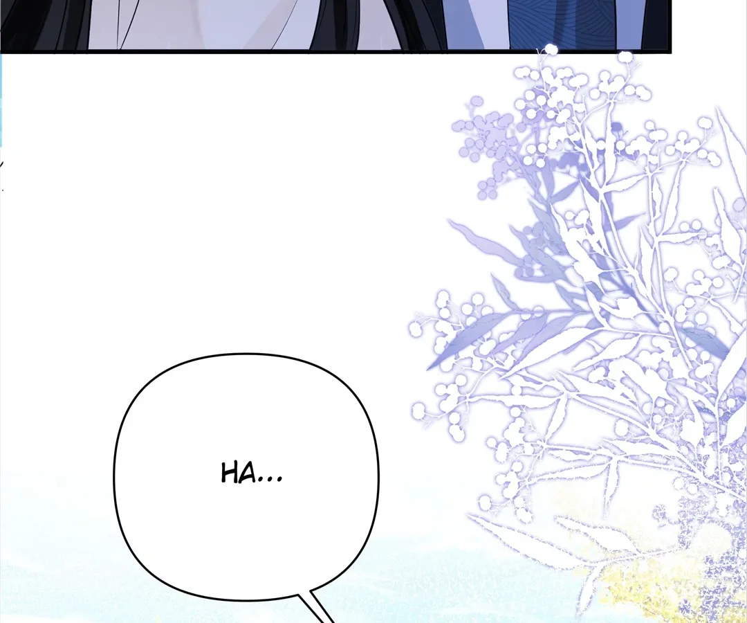 It Turns Out You Are Like This, Secretary Zhou Chapter 14 page 144