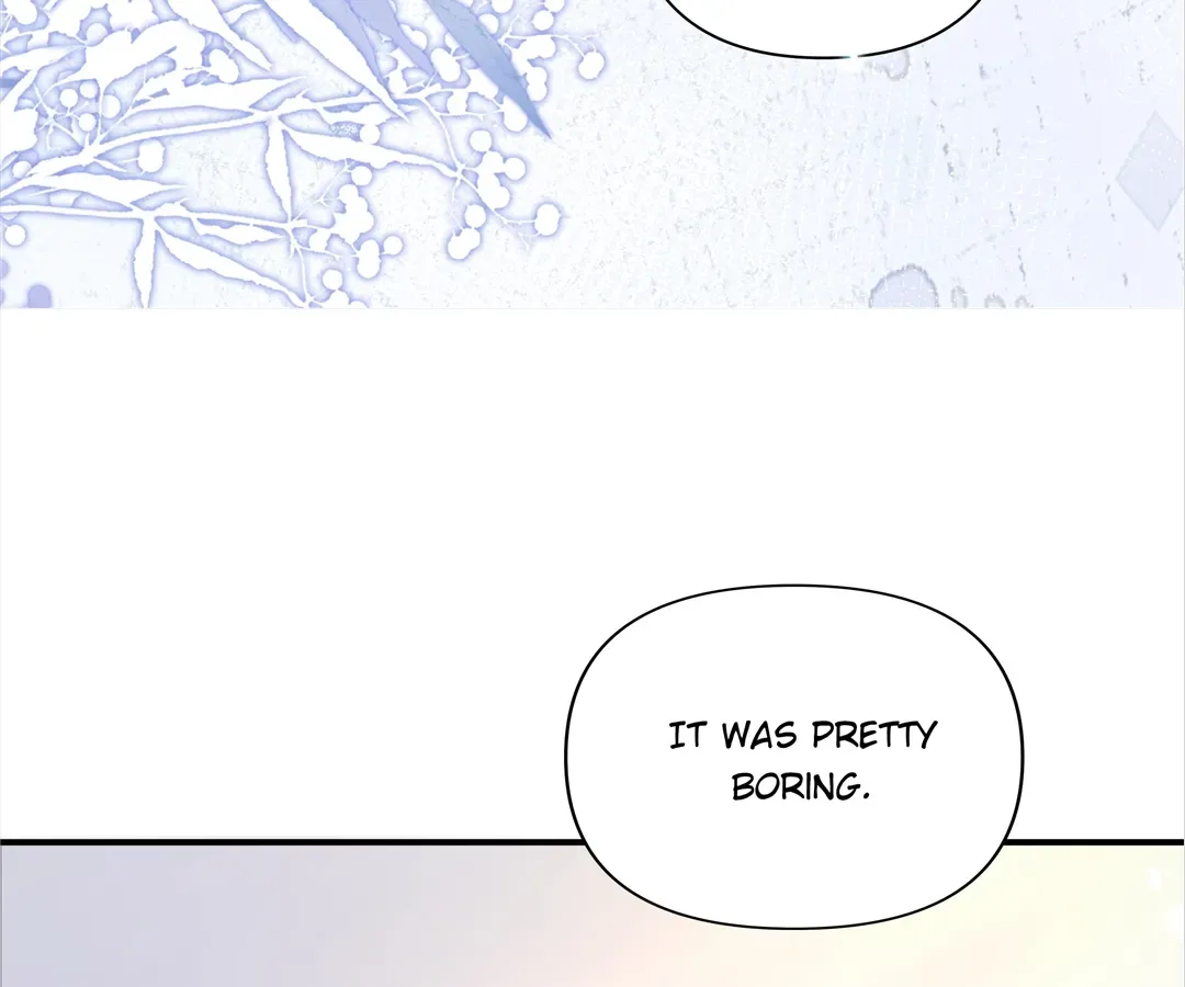 It Turns Out You Are Like This, Secretary Zhou Chapter 14 page 126