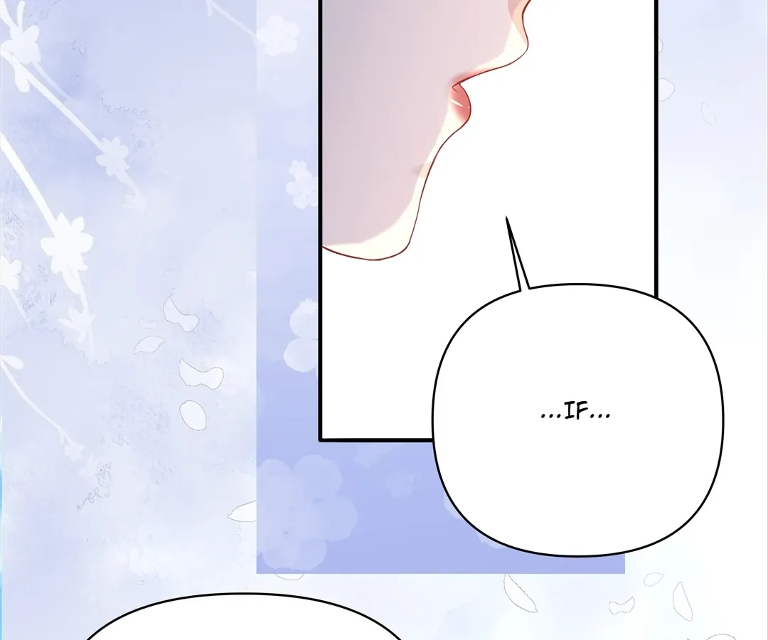 It Turns Out You Are Like This, Secretary Zhou Chapter 14 page 141