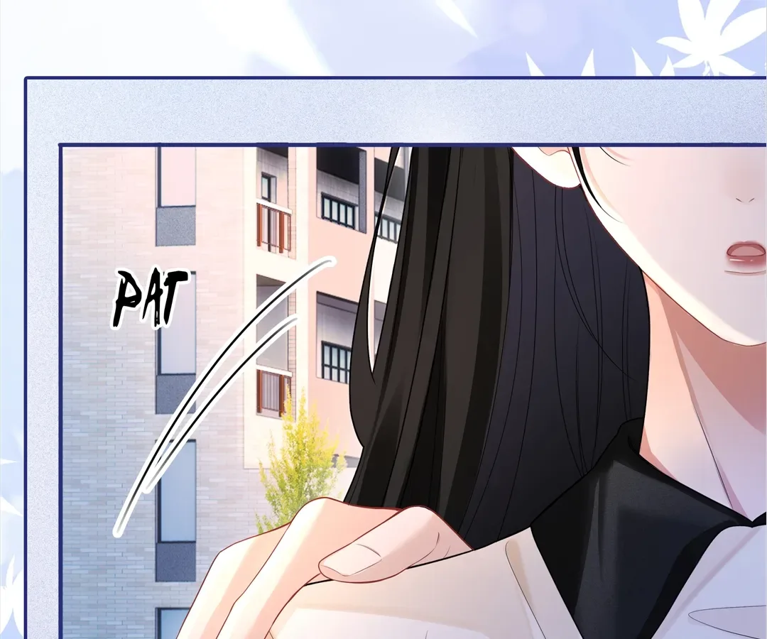 It Turns Out You Are Like This, Secretary Zhou Chapter 14 page 136