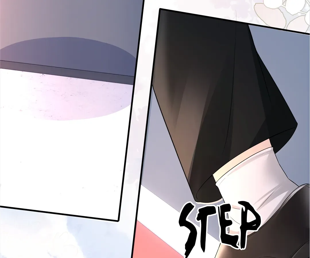 It Turns Out You Are Like This, Secretary Zhou Chapter 14 page 101