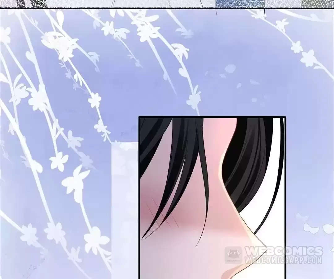 It Turns Out You Are Like This, Secretary Zhou Chapter 14 page 140