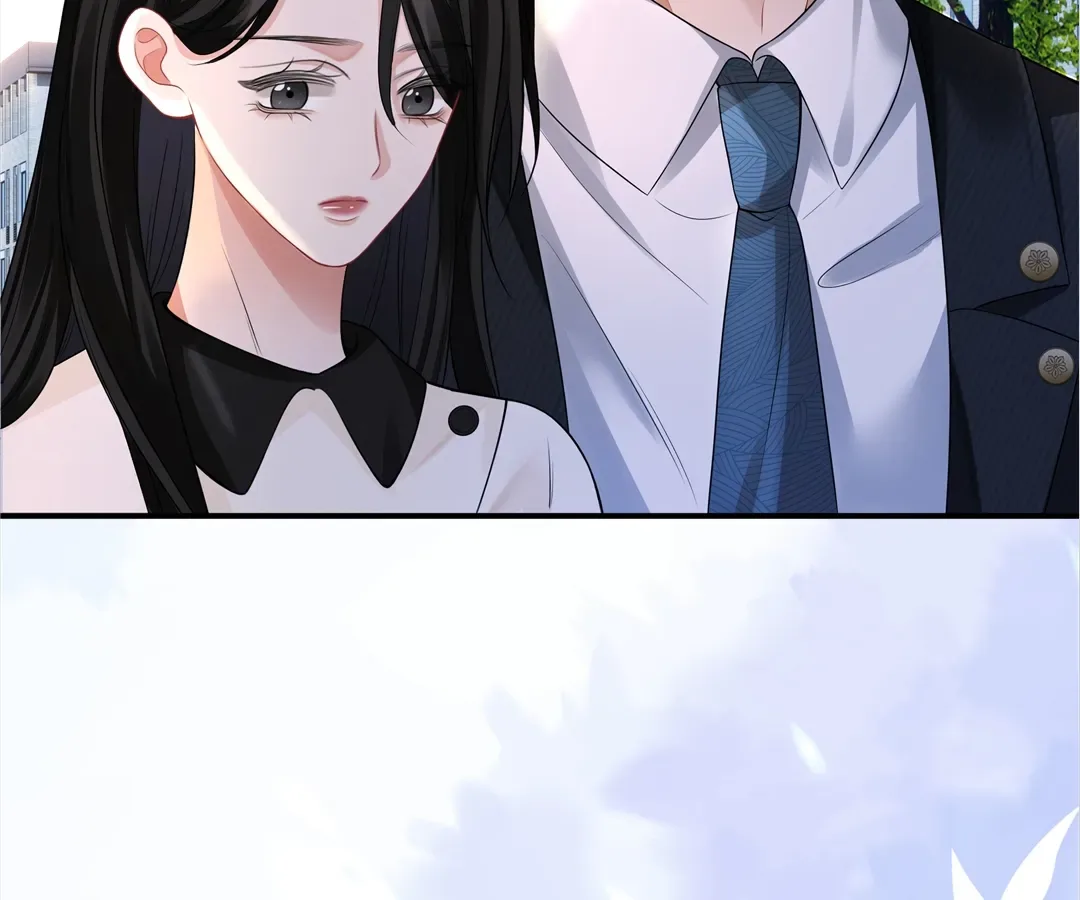It Turns Out You Are Like This, Secretary Zhou Chapter 14 page 135