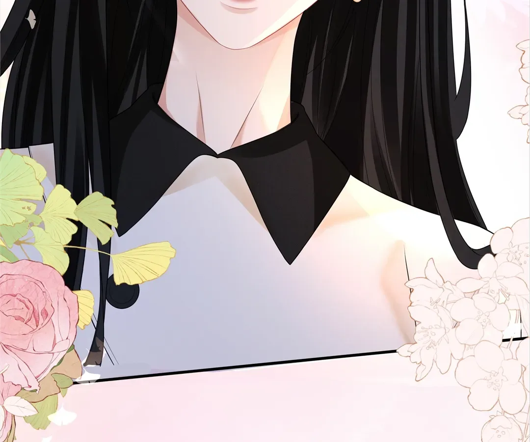 It Turns Out You Are Like This, Secretary Zhou Chapter 14 page 106