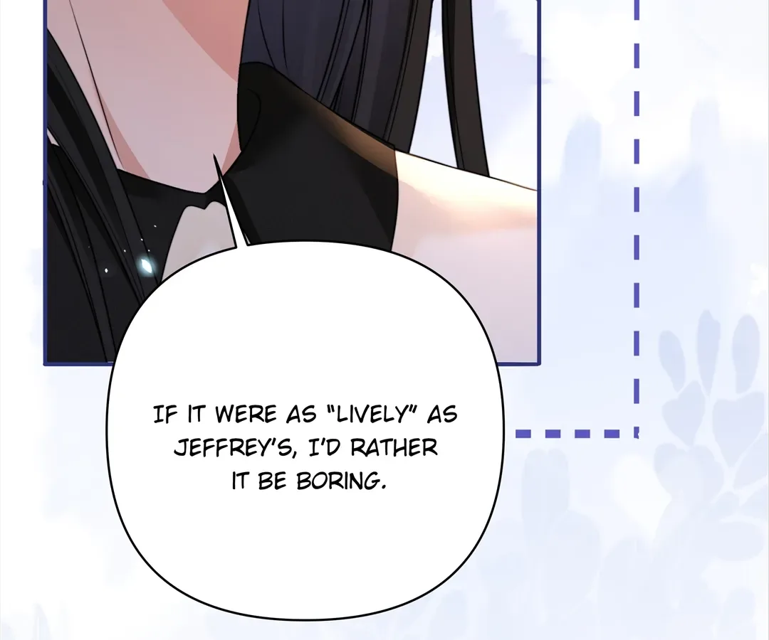 It Turns Out You Are Like This, Secretary Zhou Chapter 14 page 133