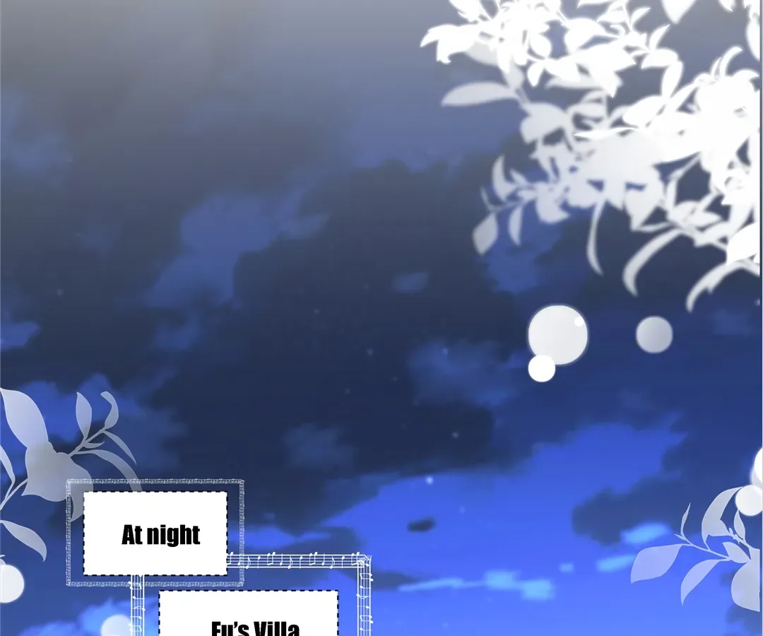It Turns Out You Are Like This, Secretary Zhou Chapter 9 page 59