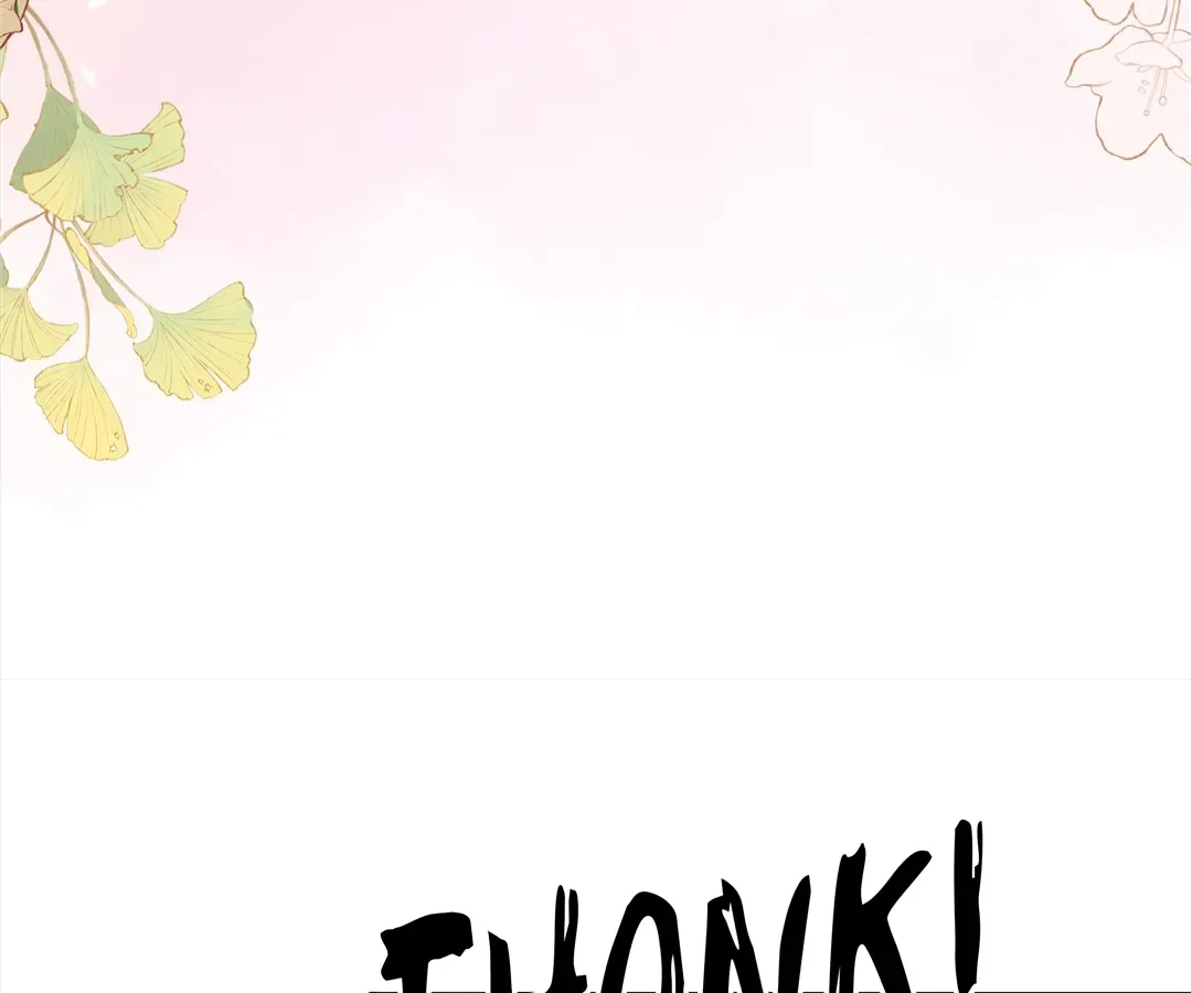 It Turns Out You Are Like This, Secretary Zhou Chapter 14 page 107