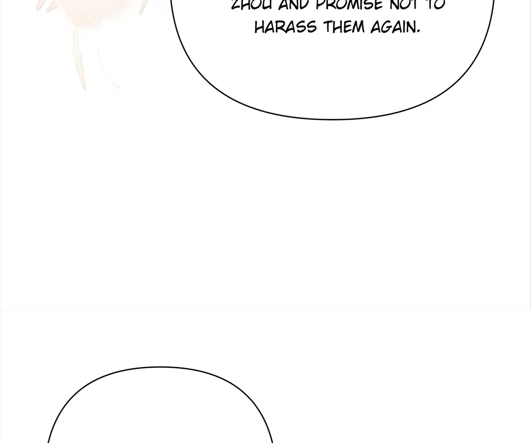 It Turns Out You Are Like This, Secretary Zhou Chapter 14 page 48