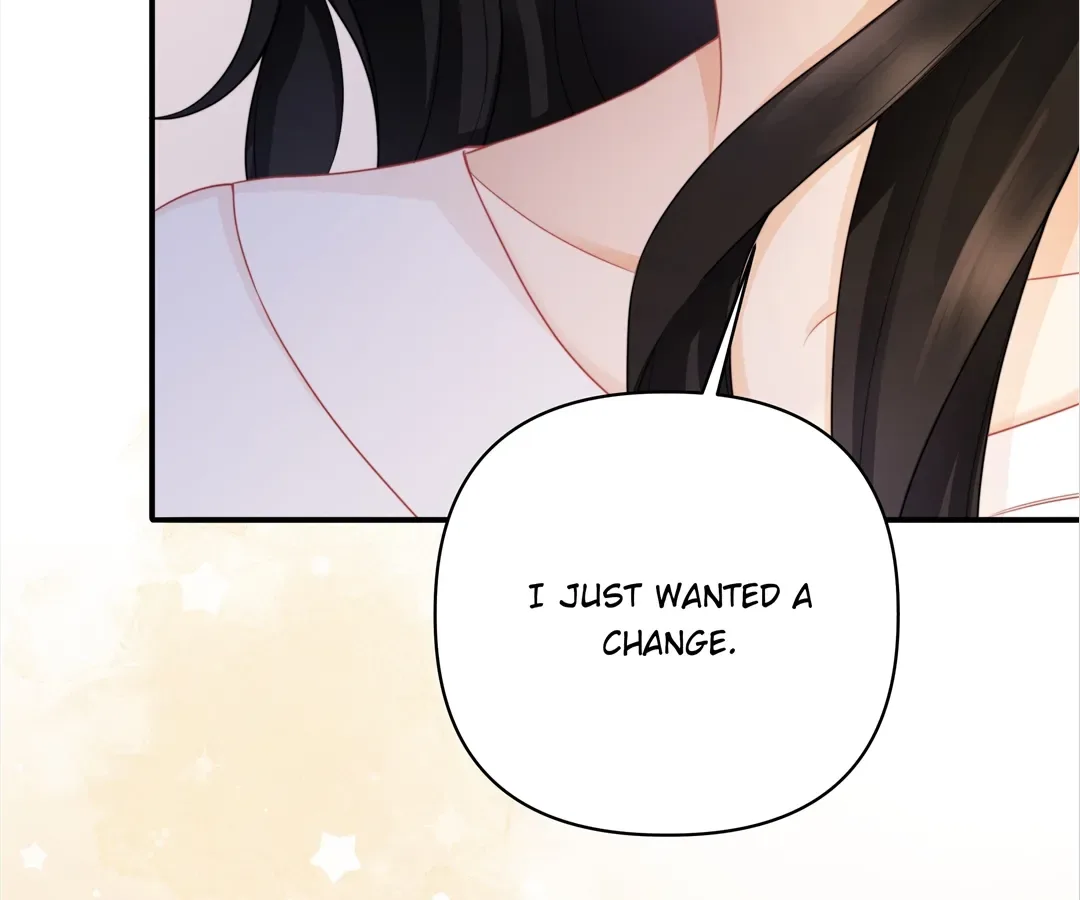 It Turns Out You Are Like This, Secretary Zhou Chapter 15 page 11