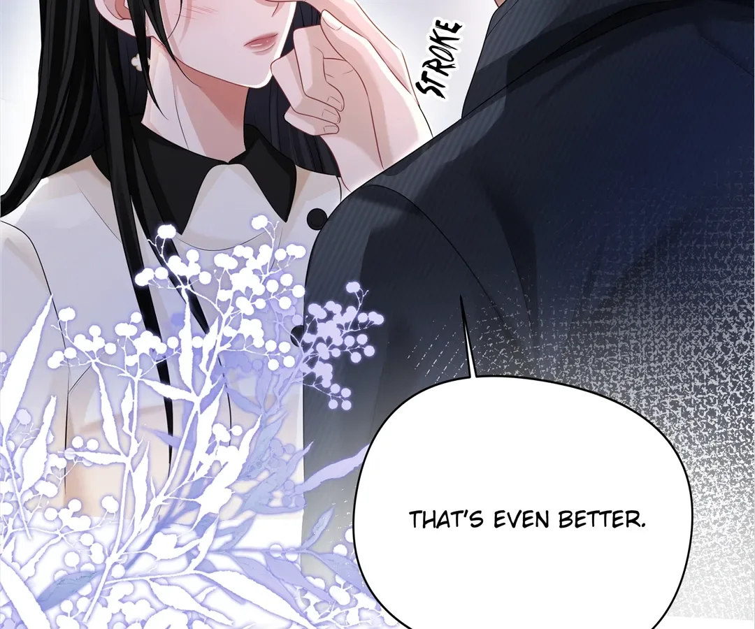 It Turns Out You Are Like This, Secretary Zhou Chapter 14 page 146