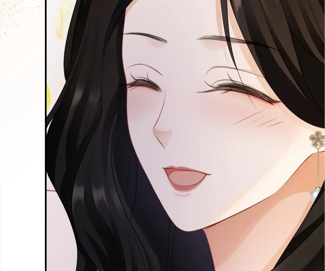 It Turns Out You Are Like This, Secretary Zhou Chapter 15 page 10