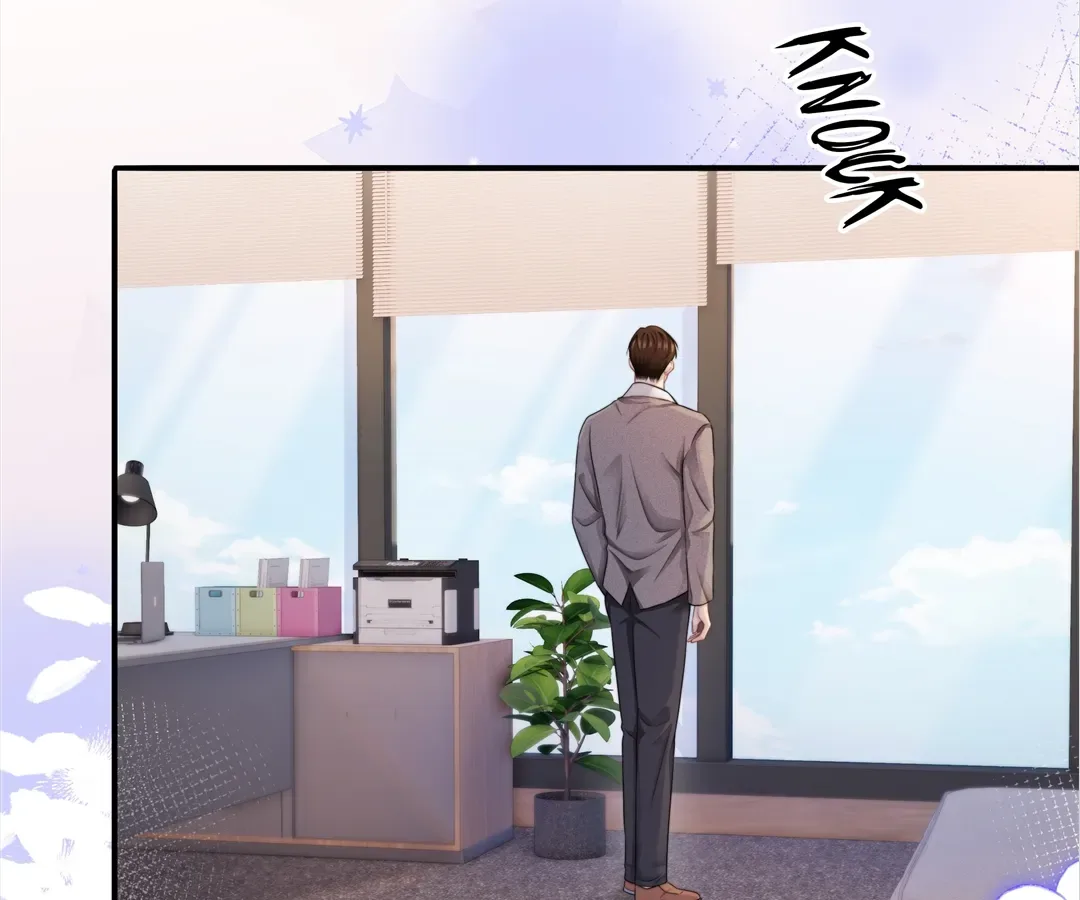 It Turns Out You Are Like This, Secretary Zhou Chapter 15 page 15