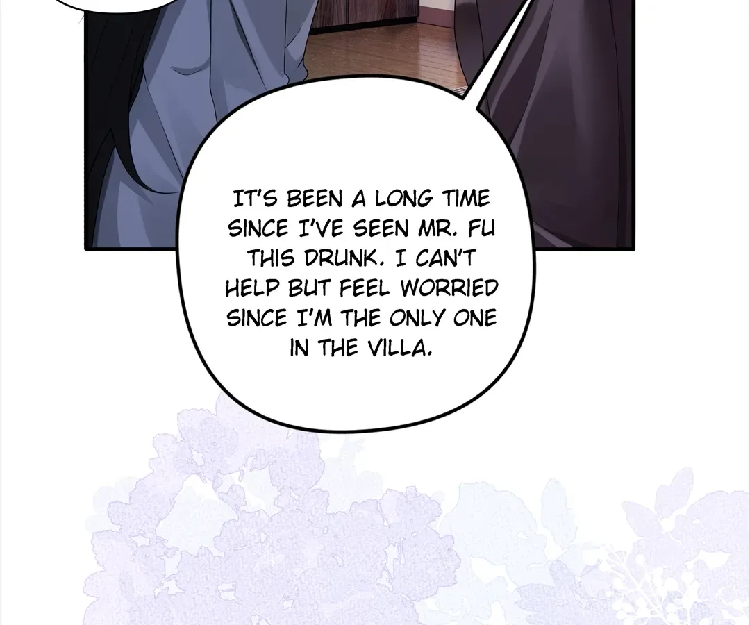 It Turns Out You Are Like This, Secretary Zhou Chapter 9 page 67