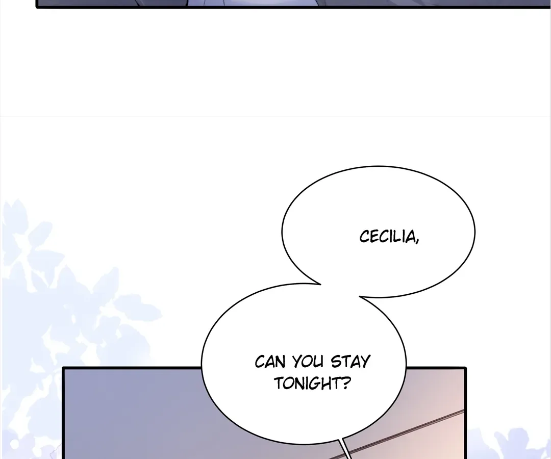 It Turns Out You Are Like This, Secretary Zhou Chapter 9 page 65