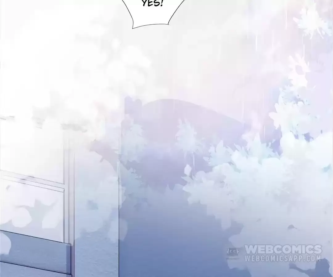 It Turns Out You Are Like This, Secretary Zhou Chapter 8 page 92