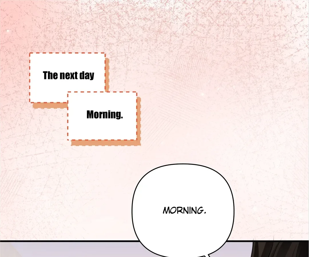 It Turns Out You Are Like This, Secretary Zhou Chapter 15 page 2