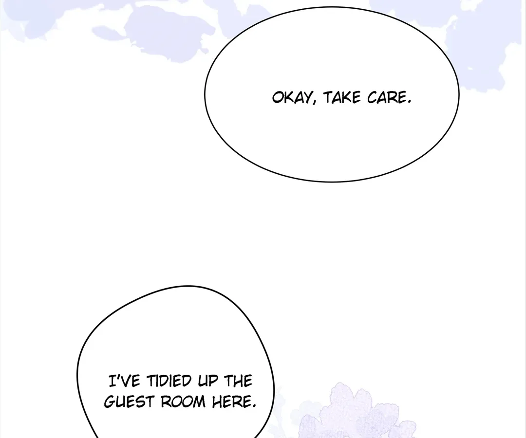 It Turns Out You Are Like This, Secretary Zhou Chapter 9 page 70