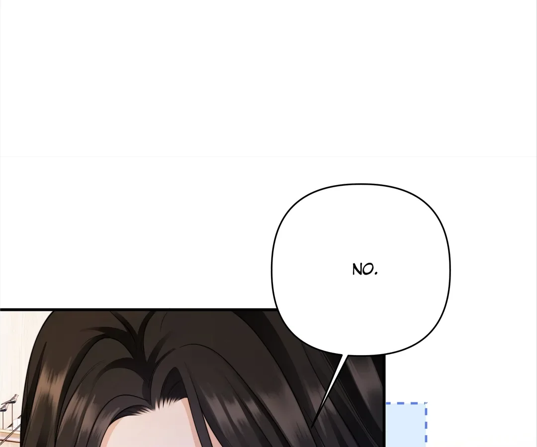 It Turns Out You Are Like This, Secretary Zhou Chapter 15 page 25