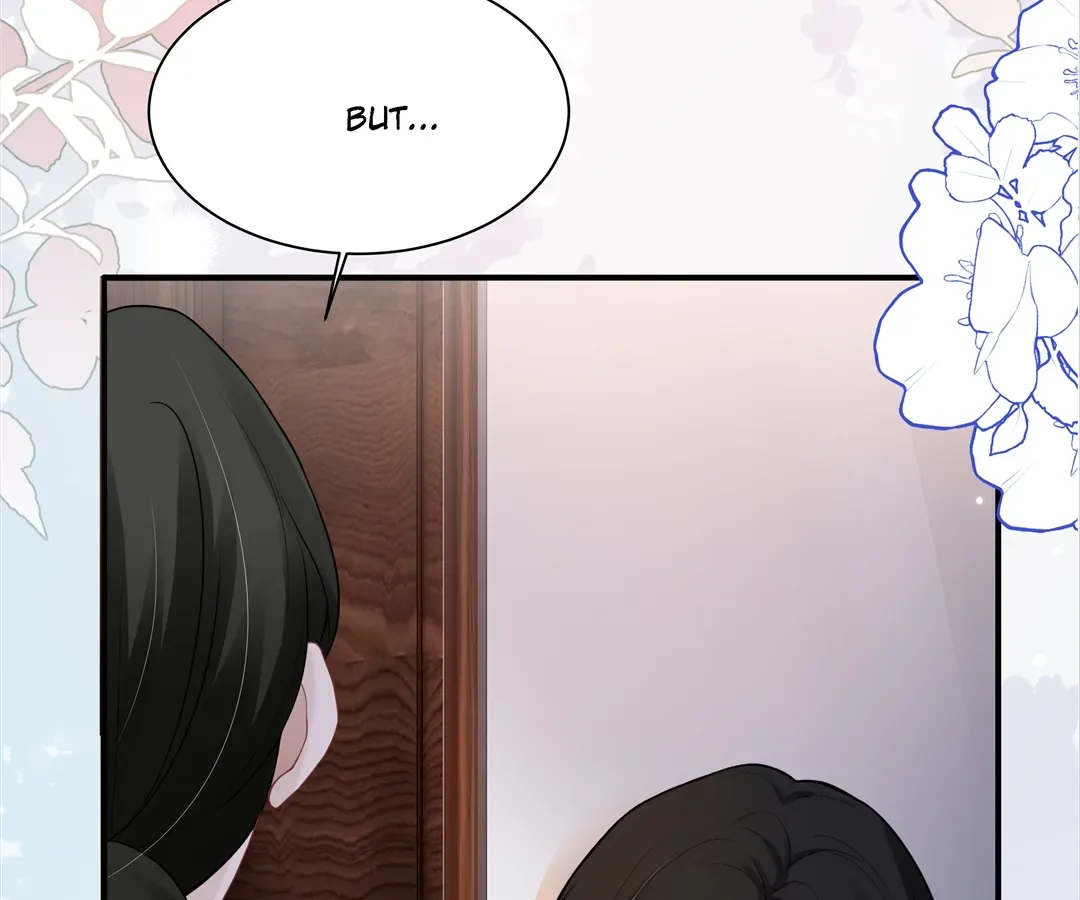 It Turns Out You Are Like This, Secretary Zhou Chapter 9 page 75