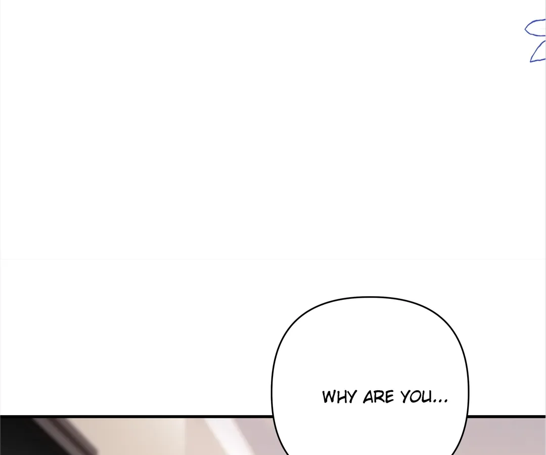 It Turns Out You Are Like This, Secretary Zhou Chapter 9 page 80