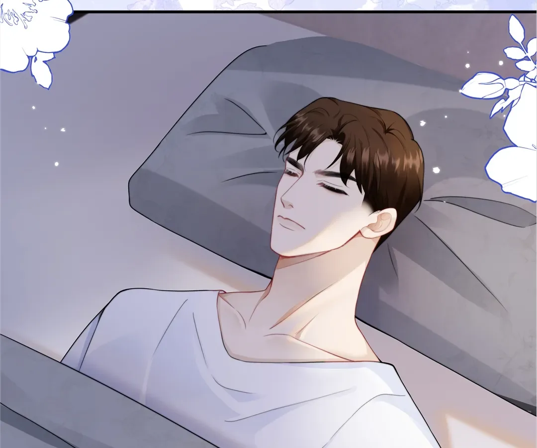 It Turns Out You Are Like This, Secretary Zhou Chapter 9 page 62