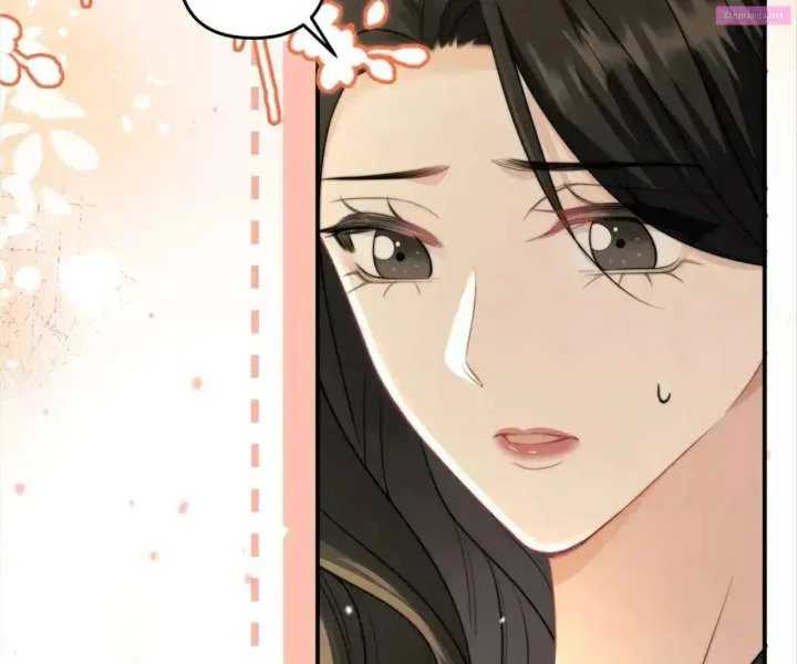 It Turns Out You Are Like This, Secretary Zhou Chapter 17 page 10