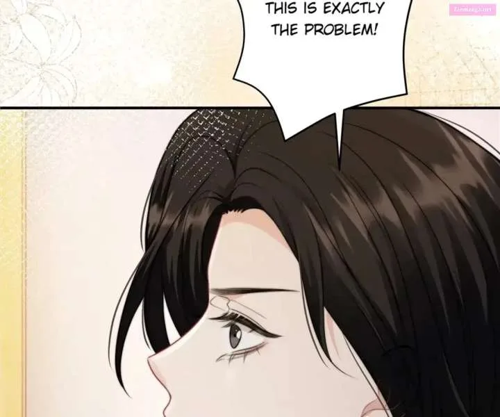 It Turns Out You Are Like This, Secretary Zhou Chapter 16 page 100