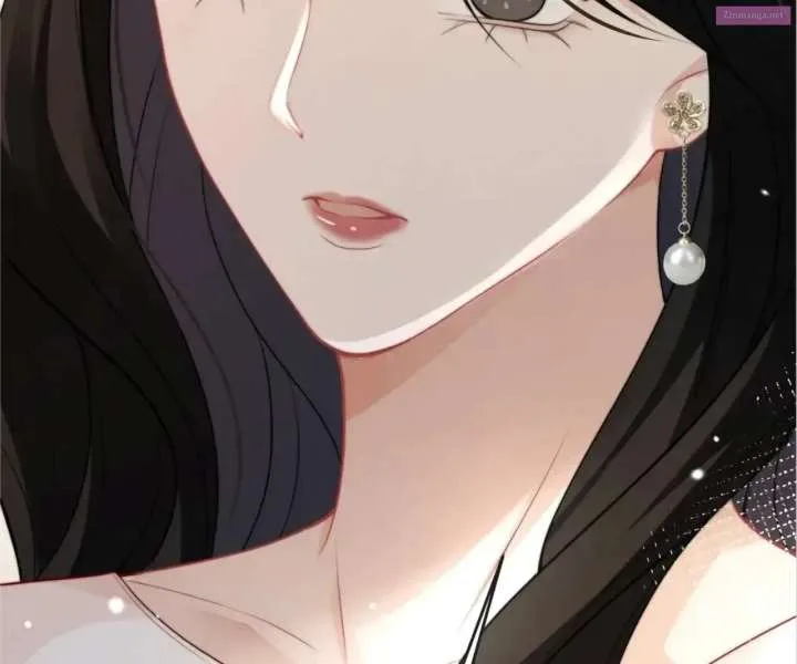 It Turns Out You Are Like This, Secretary Zhou Chapter 16 page 110