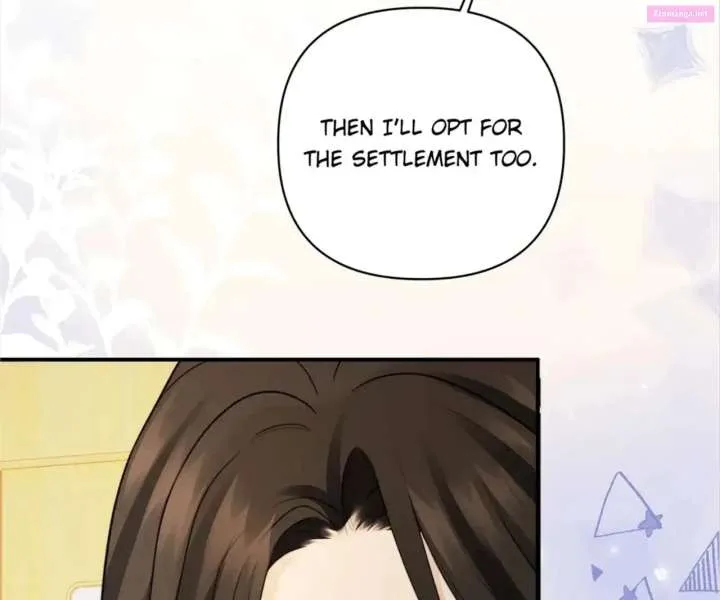 It Turns Out You Are Like This, Secretary Zhou Chapter 16 page 20