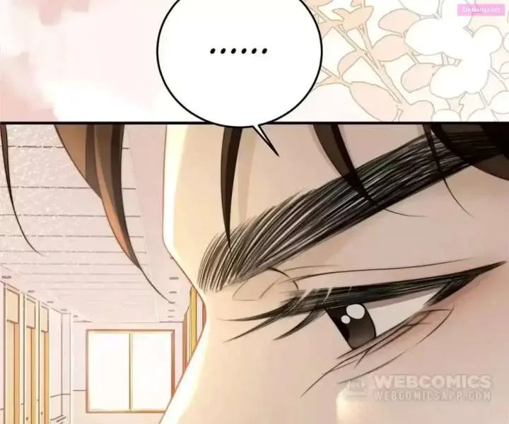 It Turns Out You Are Like This, Secretary Zhou Chapter 16 page 75