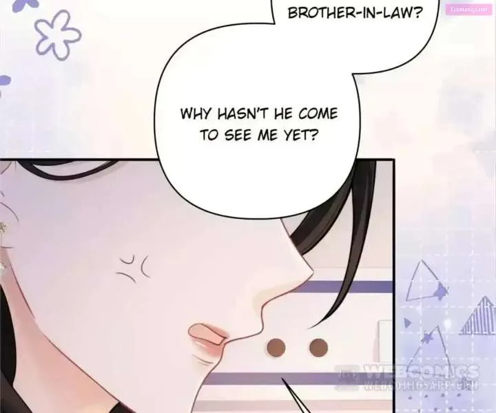 It Turns Out You Are Like This, Secretary Zhou Chapter 16 page 27