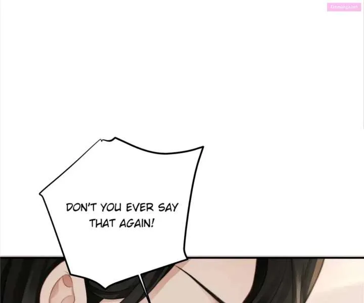 It Turns Out You Are Like This, Secretary Zhou Chapter 16 page 70