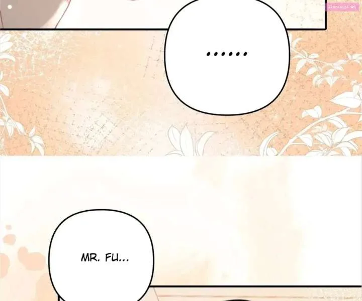 It Turns Out You Are Like This, Secretary Zhou Chapter 16 page 106