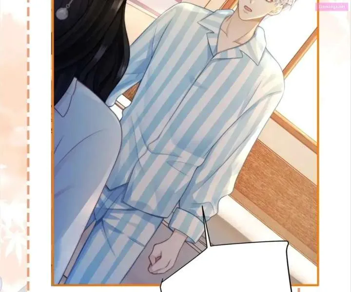 It Turns Out You Are Like This, Secretary Zhou Chapter 16 page 64
