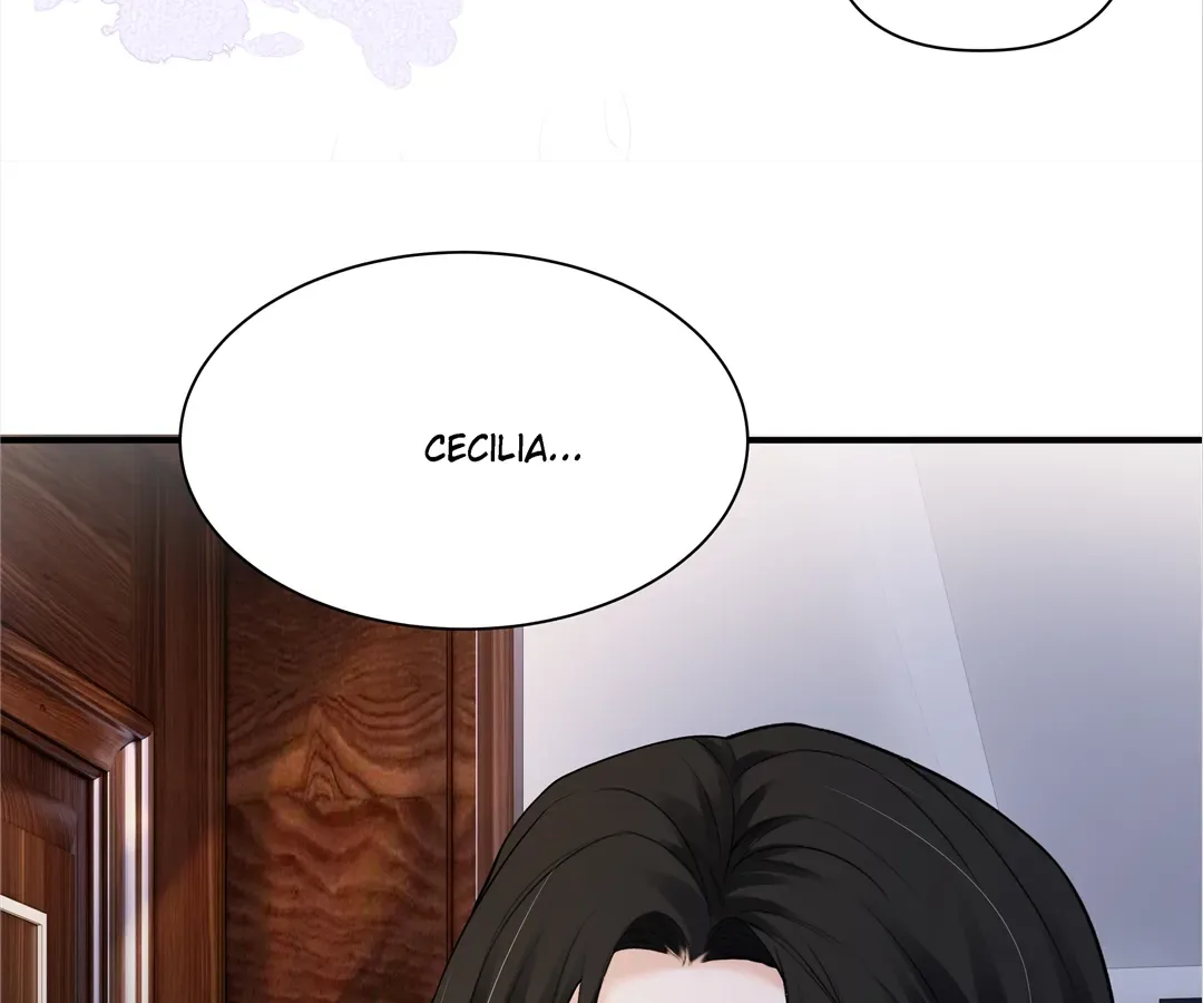 It Turns Out You Are Like This, Secretary Zhou Chapter 9 page 72