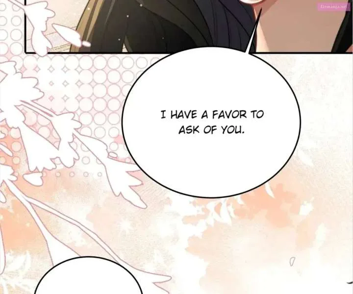 It Turns Out You Are Like This, Secretary Zhou Chapter 16 page 92