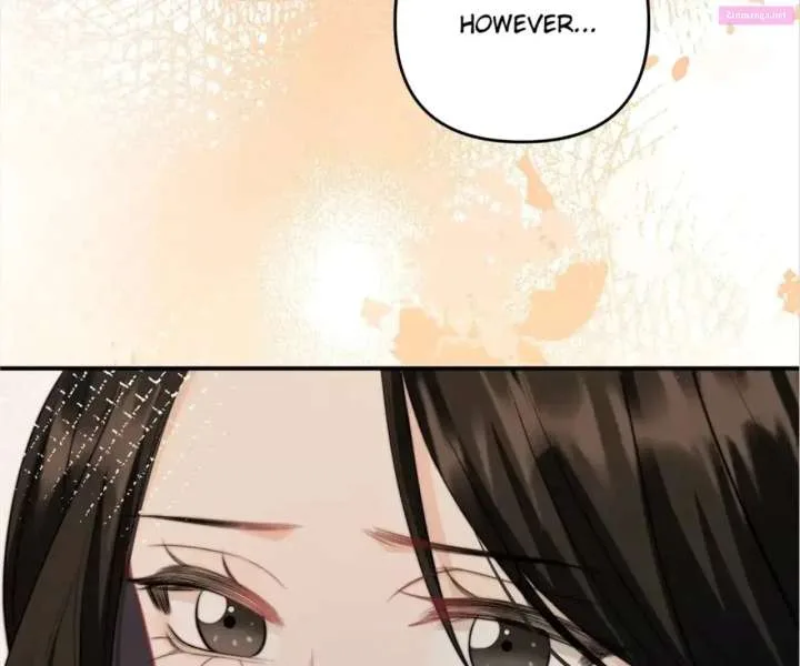 It Turns Out You Are Like This, Secretary Zhou Chapter 16 page 109
