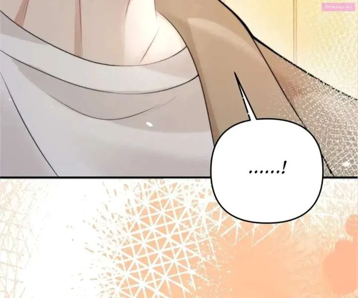 It Turns Out You Are Like This, Secretary Zhou Chapter 16 page 113
