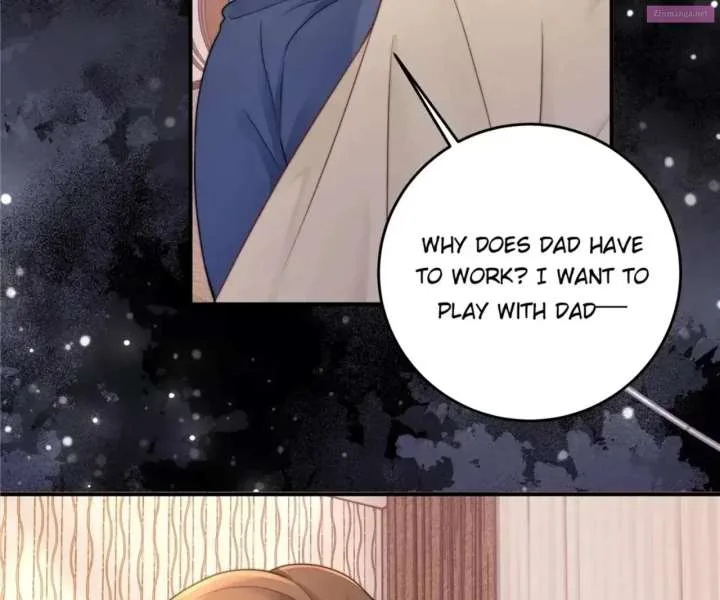 It Turns Out You Are Like This, Secretary Zhou Chapter 16 page 78