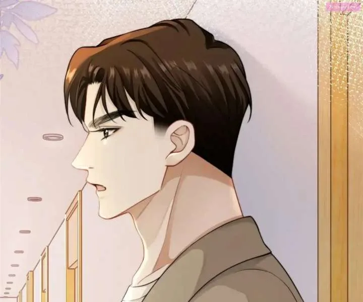 It Turns Out You Are Like This, Secretary Zhou Chapter 16 page 73
