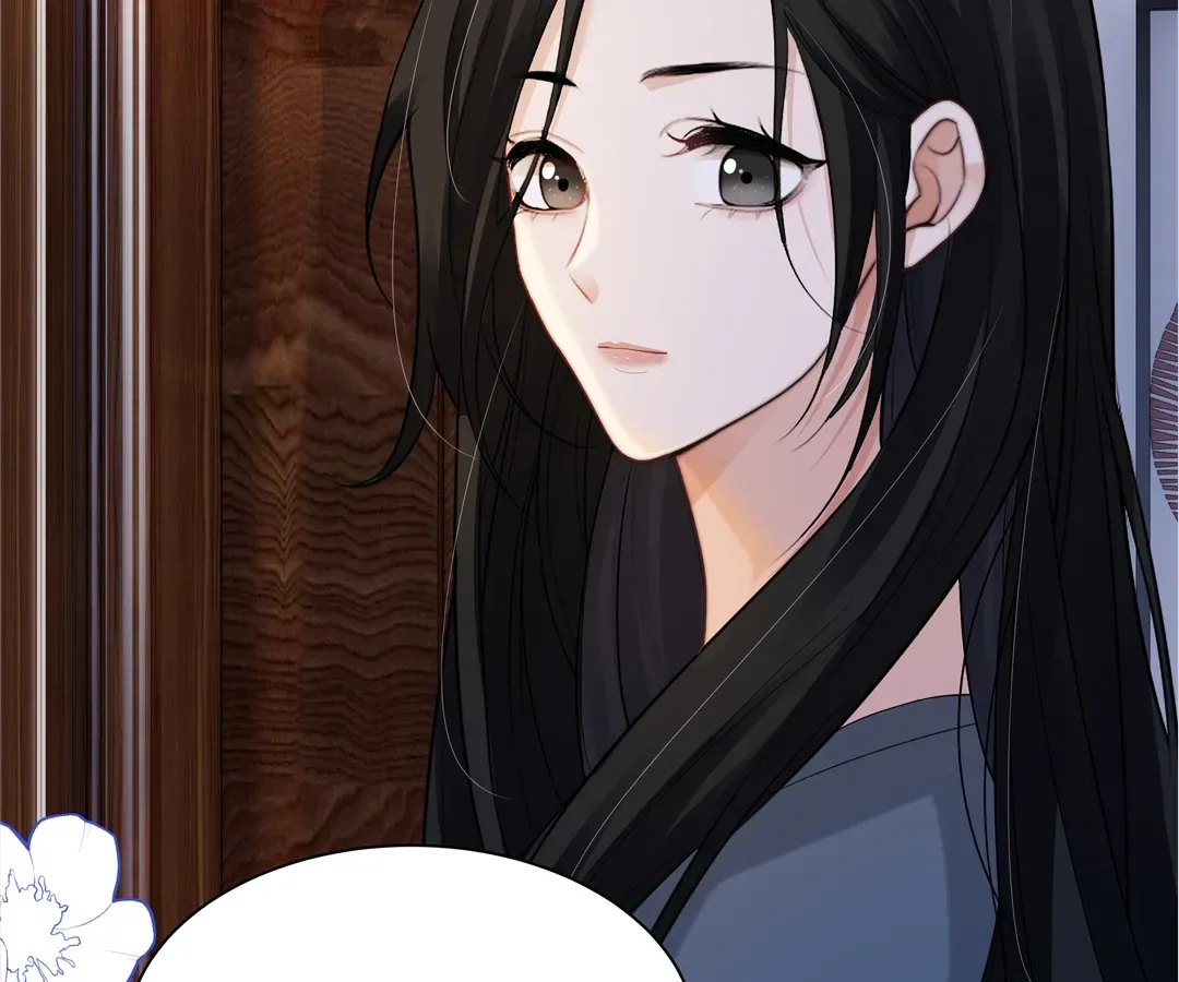 It Turns Out You Are Like This, Secretary Zhou Chapter 9 page 73