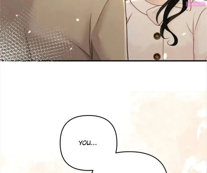It Turns Out You Are Like This, Secretary Zhou Chapter 17 page 13