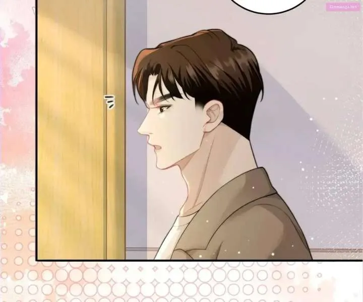 It Turns Out You Are Like This, Secretary Zhou Chapter 16 page 85