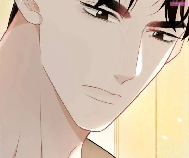 It Turns Out You Are Like This, Secretary Zhou Chapter 16 page 112