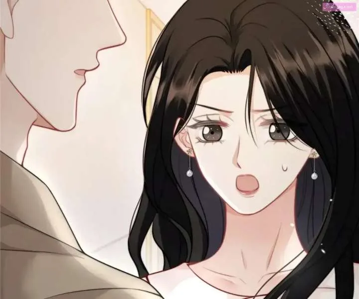 It Turns Out You Are Like This, Secretary Zhou Chapter 16 page 103