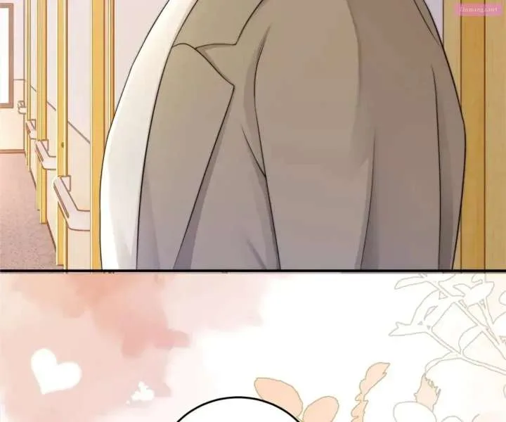 It Turns Out You Are Like This, Secretary Zhou Chapter 16 page 74